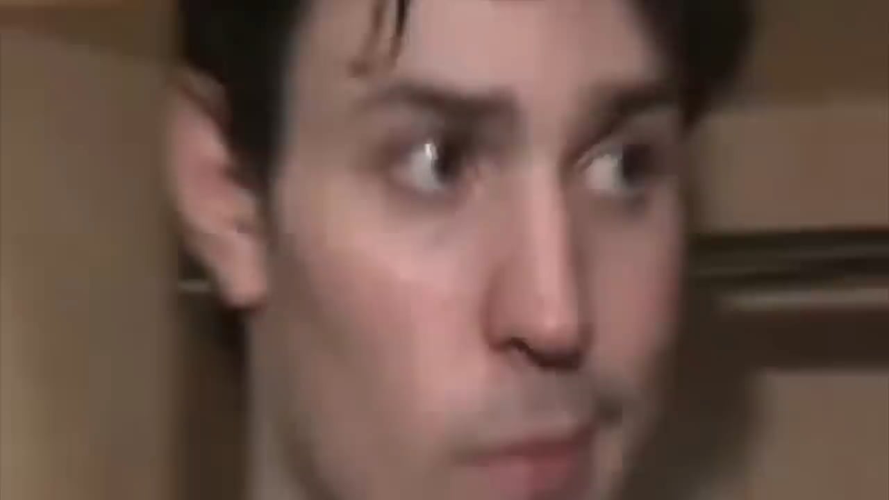 carey price interview