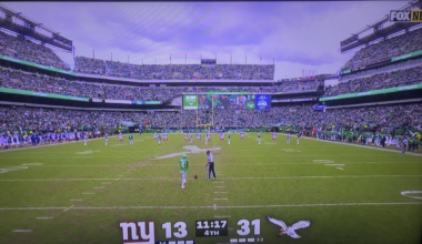 Somebody come look at this 😂😂