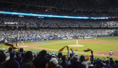 The Social Media Team Cooks Again