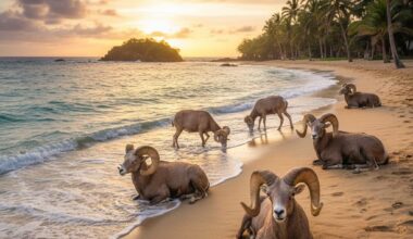 When your team is on a bye week.