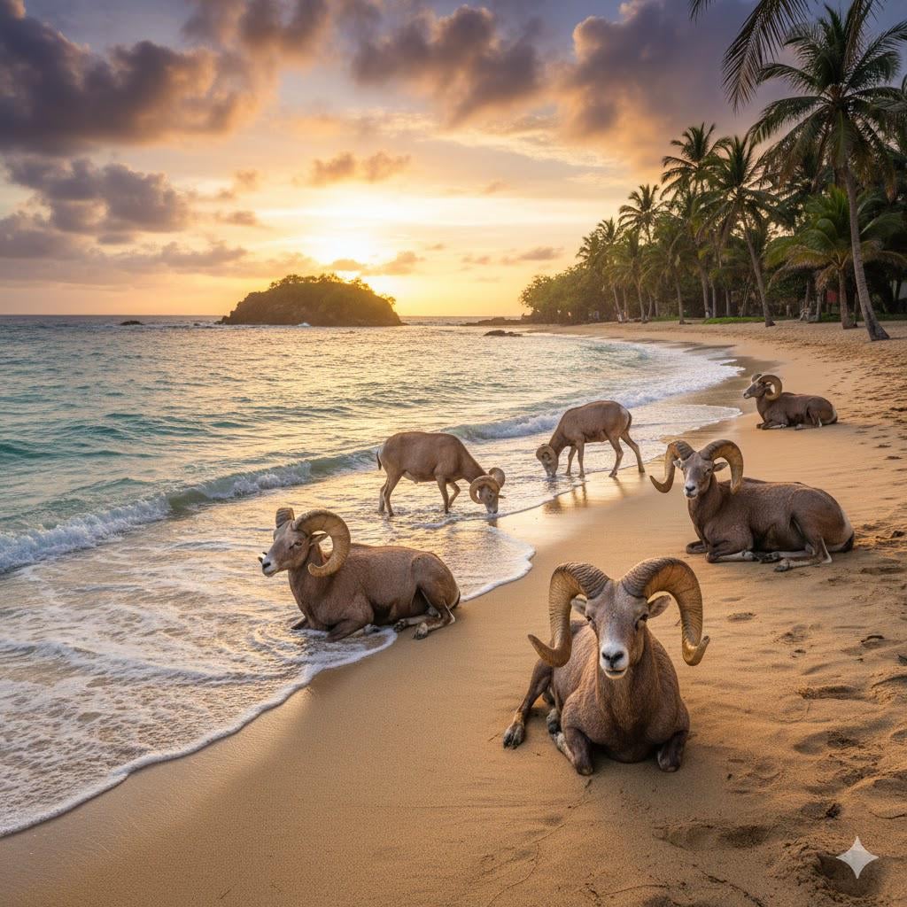 When your team is on a bye week.