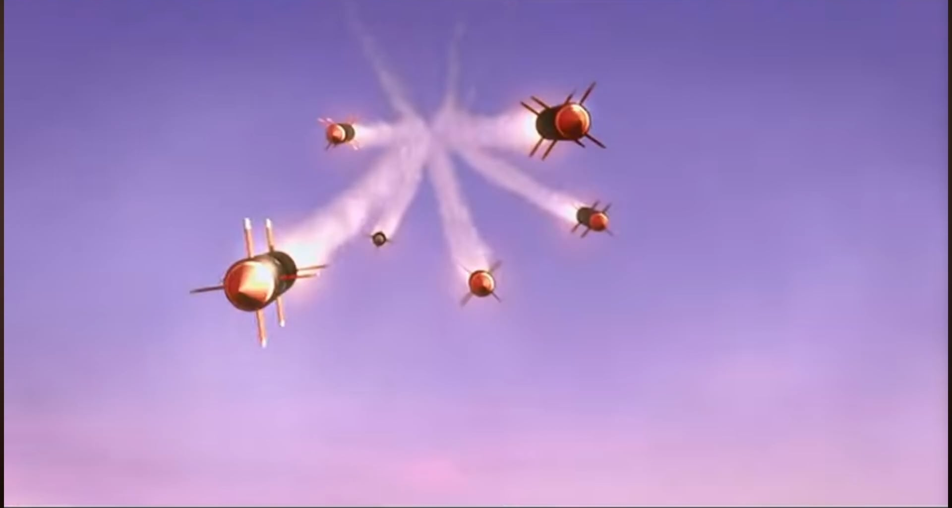 How it feels going on r/hockey