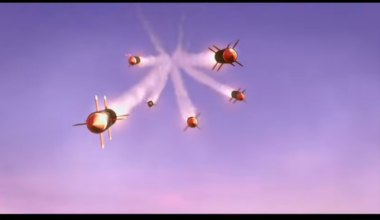 How it feels going on r/hockey