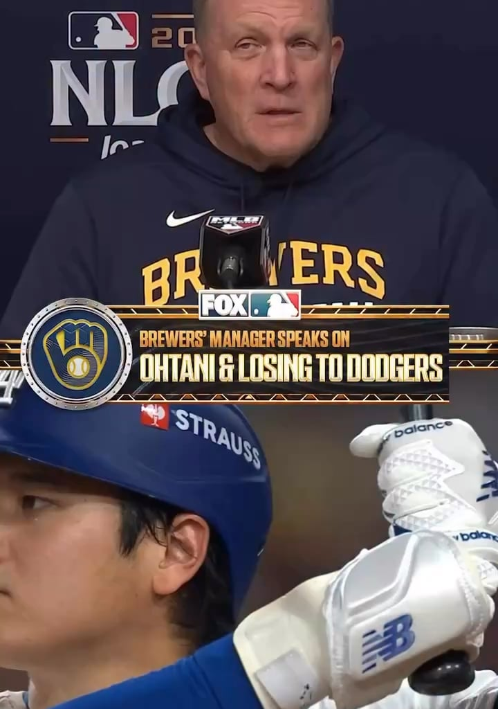 Pat Murphy is pure class