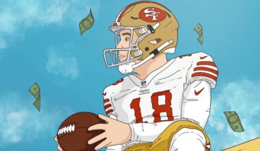 Will my drawings get me to the SB? Day 25