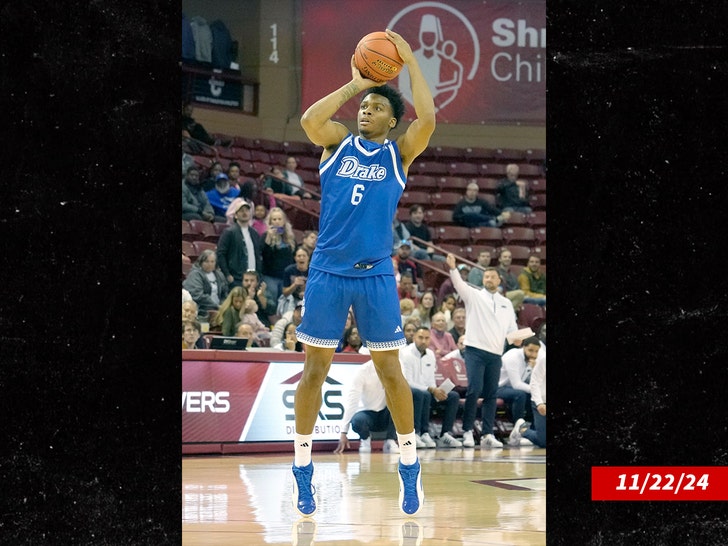 Tavion Banks getty 2