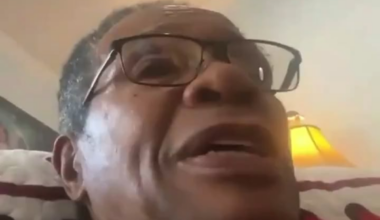 Rod Carew: “I would drive to San Diego a lot and spend time with [Tony] in the cages. Watch ourselves hit. Talk about it. And then just go about our business of winning batting titles.”