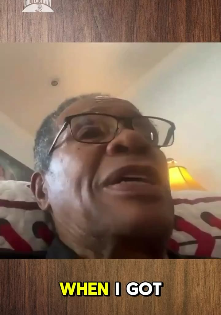 Rod Carew: “I would drive to San Diego a lot and spend time with [Tony] in the cages. Watch ourselves hit. Talk about it. And then just go about our business of winning batting titles.”