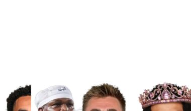 The Half Jordan Love is wild and I don't hate it