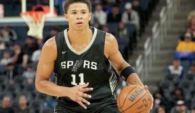 Carter bryant reminds me of og anunoby