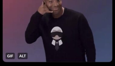 I’m with Chad. Tanking is for losers. Whether we win or lose with Jameis, at least it will be entertaining. Who dey!