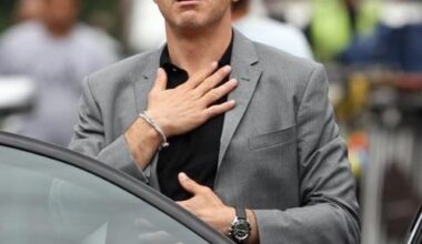 Fantasy football will age you