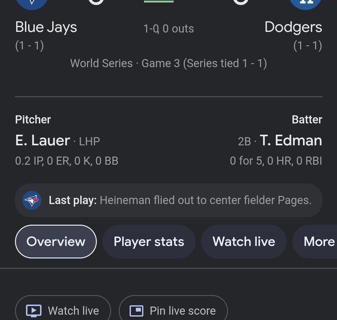 Can they end this already 😭