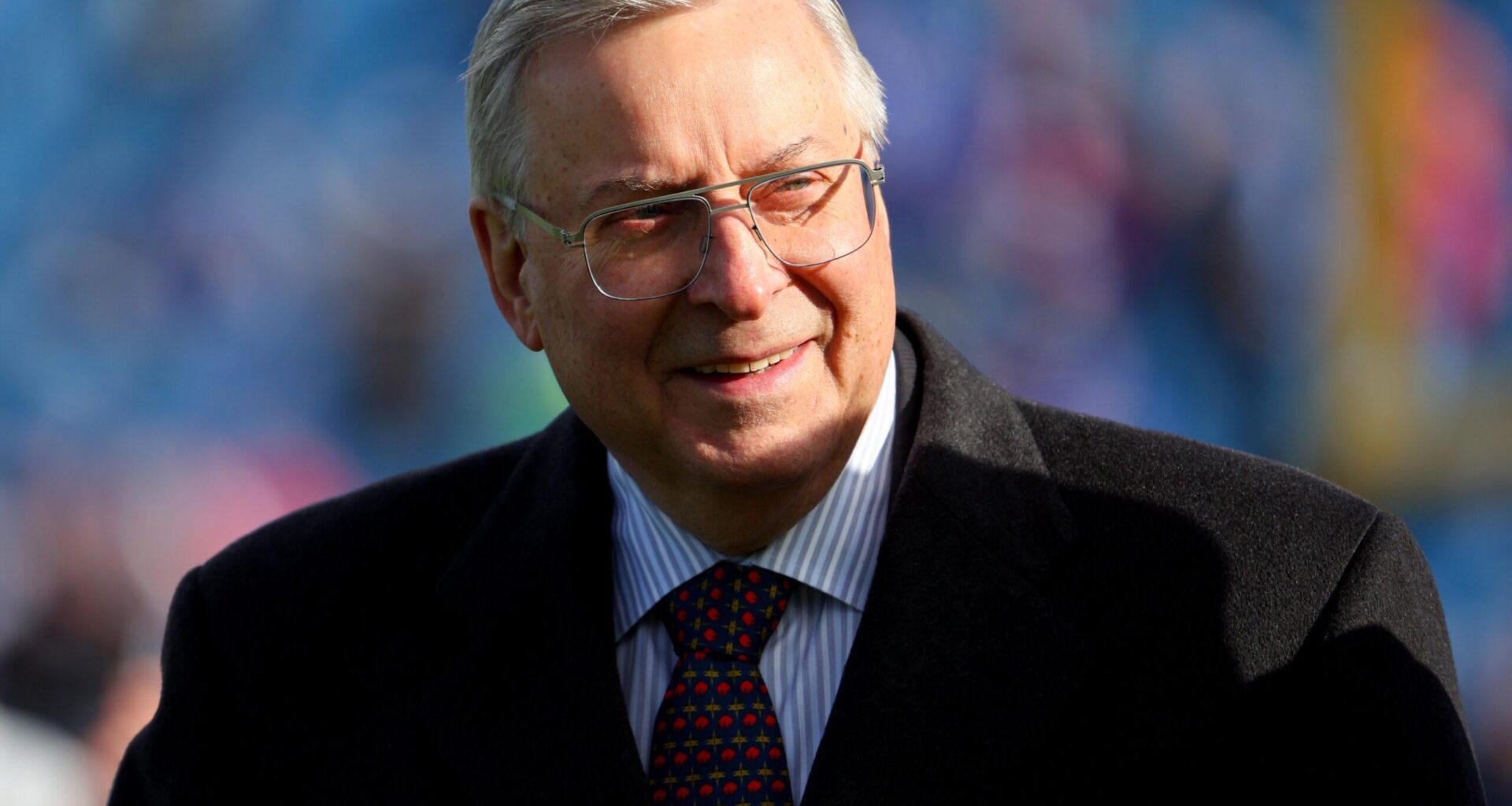 It's Time for Sabres Fans to Boycott the Team