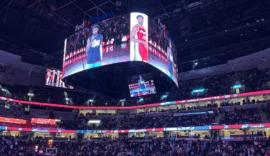 As Grizzlies season approaches, UofM students have mixed views on team