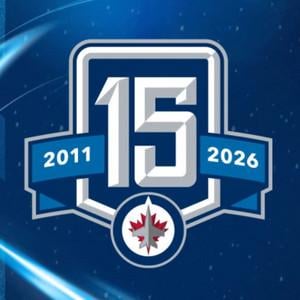 2025/26 Jets Goals playlist