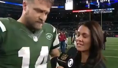 One of my all time favorite Nick moments!