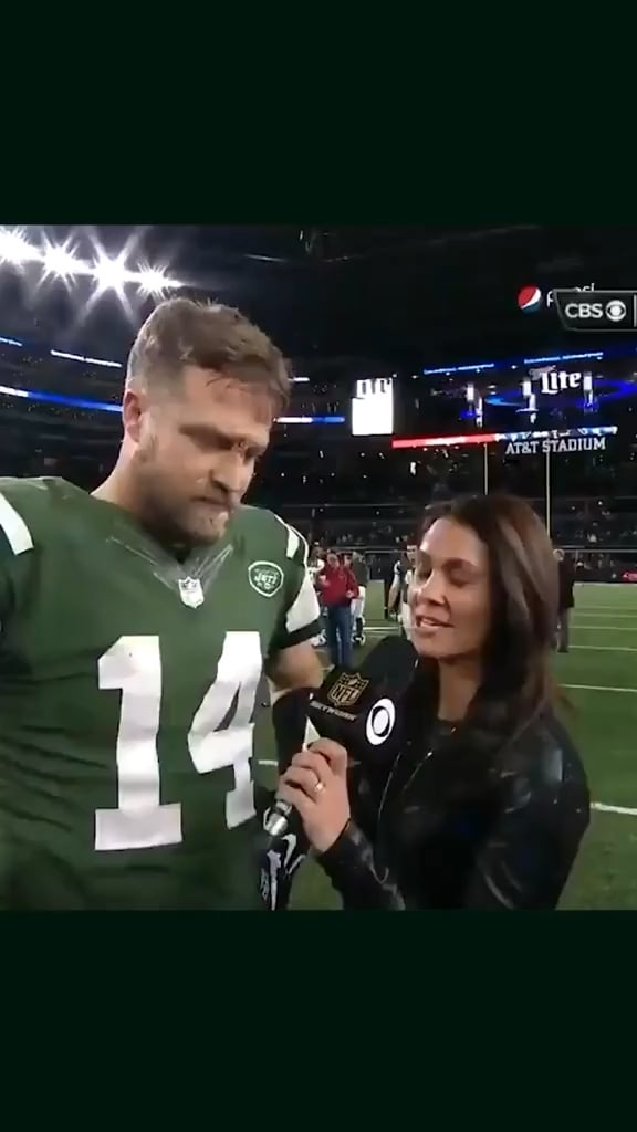 One of my all time favorite Nick moments!