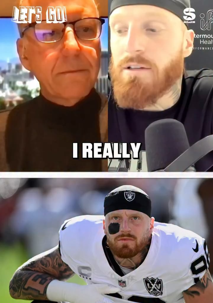 Shoutout Maxx🏴‍☠️True Silver & Black