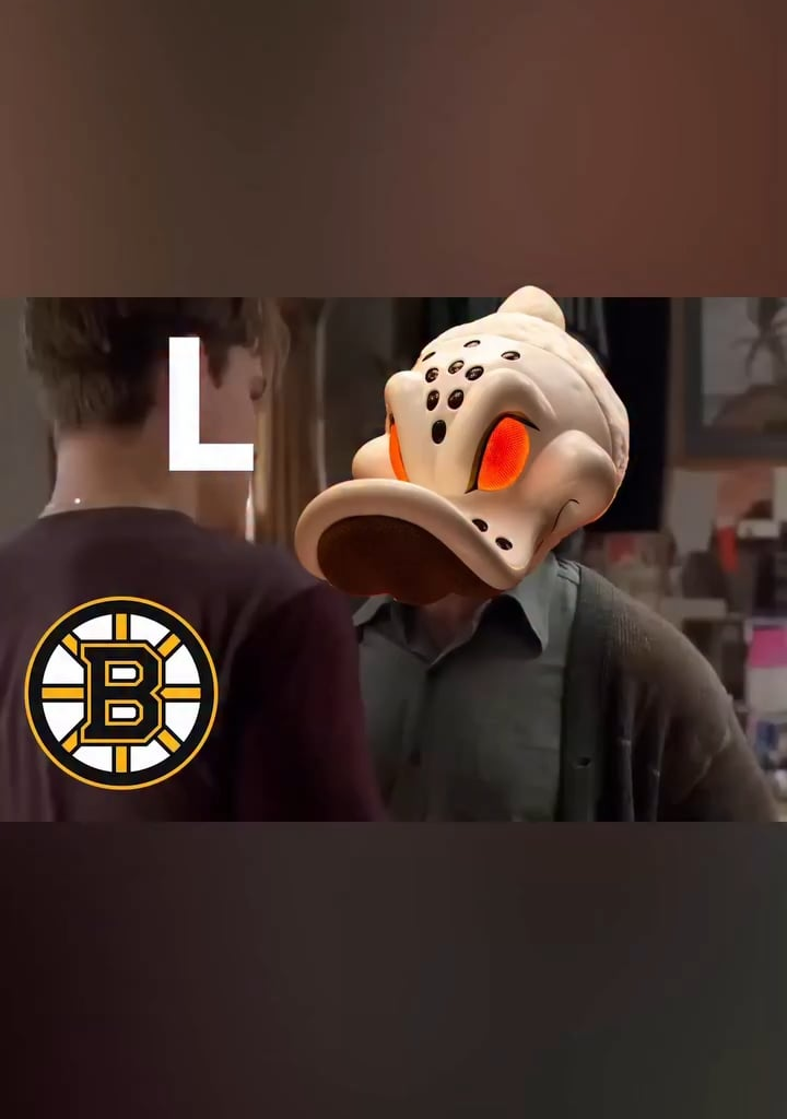 boston meme from wild wing