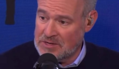 NFL HOFer Kurt Warner on Caleb Williams & Ben Johnson’s offense: