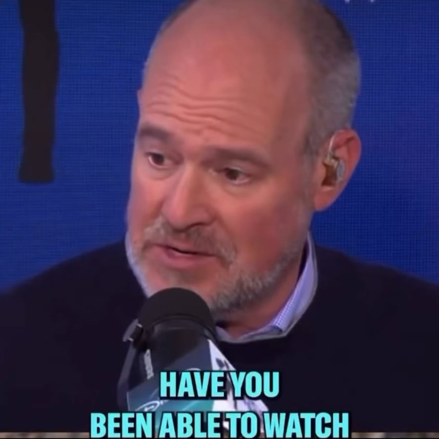 NFL HOFer Kurt Warner on Caleb Williams & Ben Johnson’s offense: