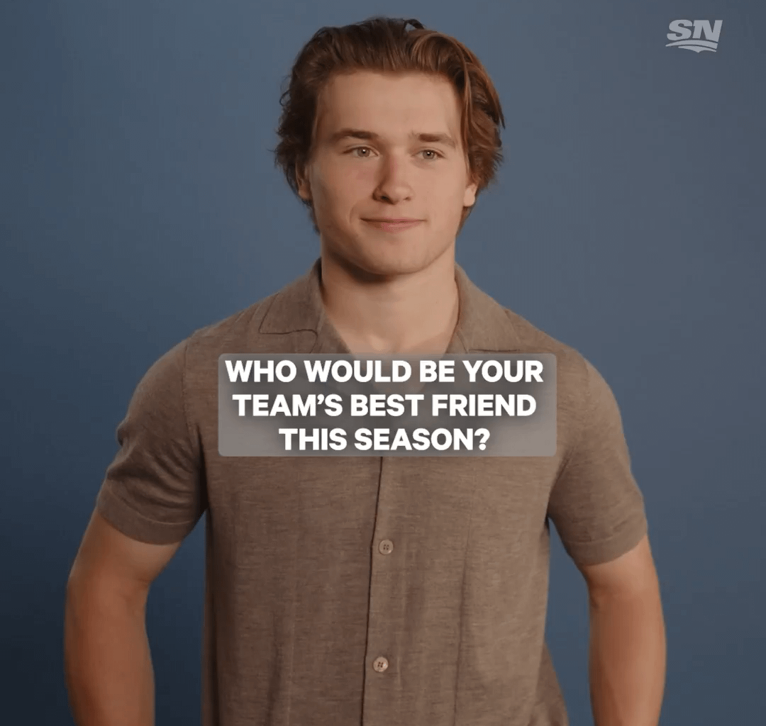 Extend the man. His pettiness is worth 1-2 mil on its own.