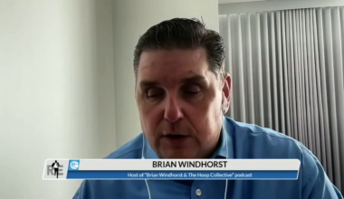 "The sports books caught the irregular betting on Terry Rozier the day it happened [during his time with the Hornets]... Rozier didn't play the rest of the season and he had faked the injury. So, it wasn't cause of the injury. The NBA pulled him" @WindhorstESPN