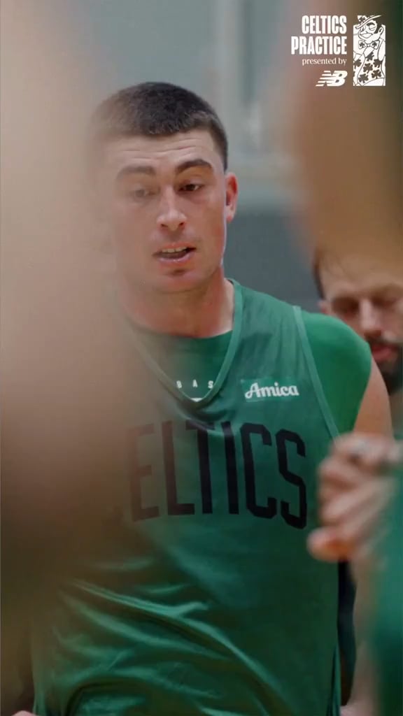 Off to the races 🏃‍♂️💨