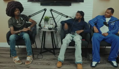 Rick Ross DJ, Miami Music Legend DJ Sam Sneak shares story of Miami Heat Players from the '06 Championship run going to the strip club Diamonds Cabaret , skipping Team curfew