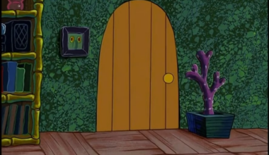 New York Giants fans returning to their $3,000 10 sq ft apartment after allowing 33 points in a single quarter