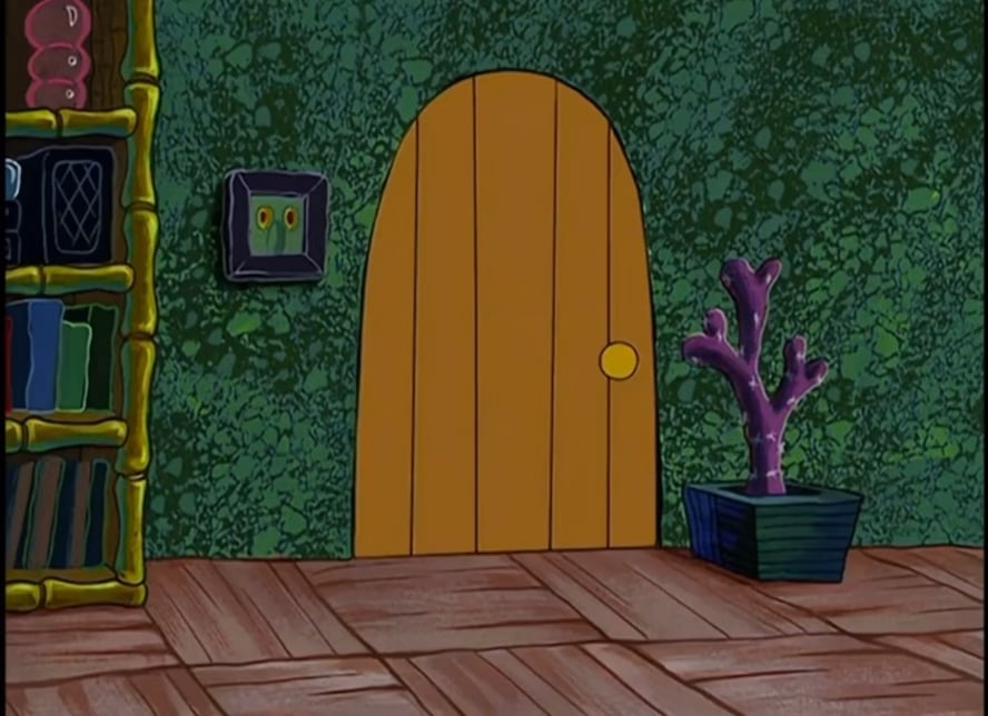 New York Giants fans returning to their $3,000 10 sq ft apartment after allowing 33 points in a single quarter