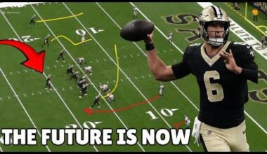 Boot Krewe's Film Review of Shough's first action.