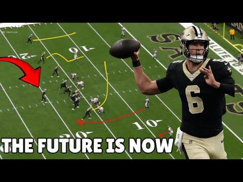 Boot Krewe's Film Review of Shough's first action.