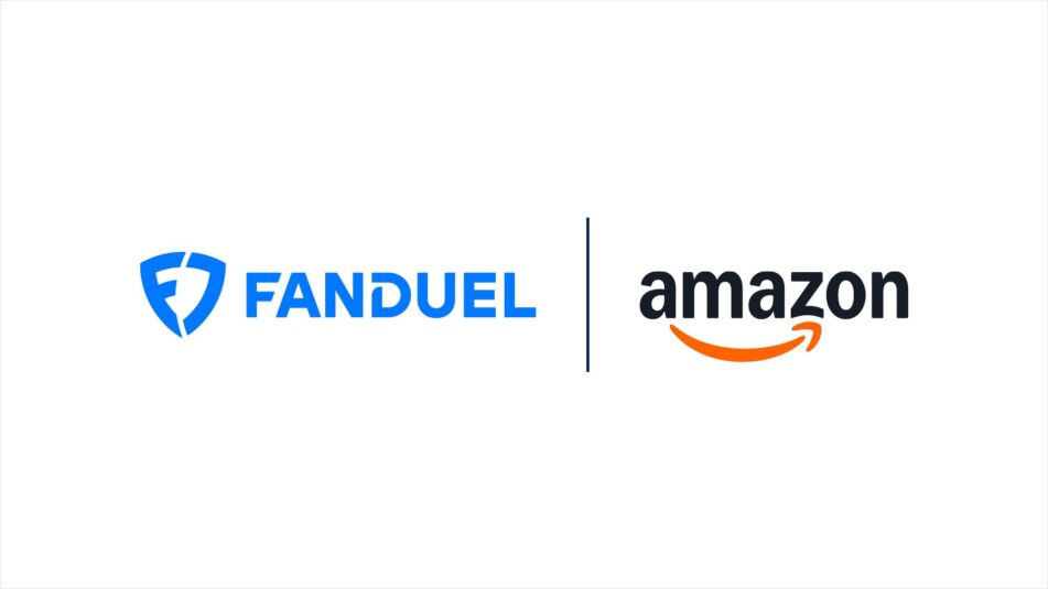 Amazon, FanDuel Team Up to Provide Integrated Bet Tracking and Graphic Overlays for NBA/WNBA on Prime Video