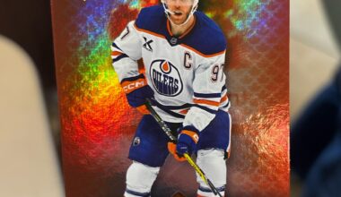 Pulled this at Tim Hortons- any suggestions on what to do with it?