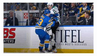 Skinner to the Thunderbirds