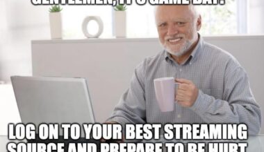 Here we go. Let’s get this dub chaps 🐻⬇️