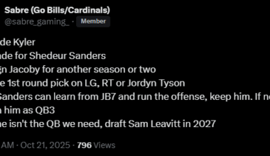 what is this guy smoking????