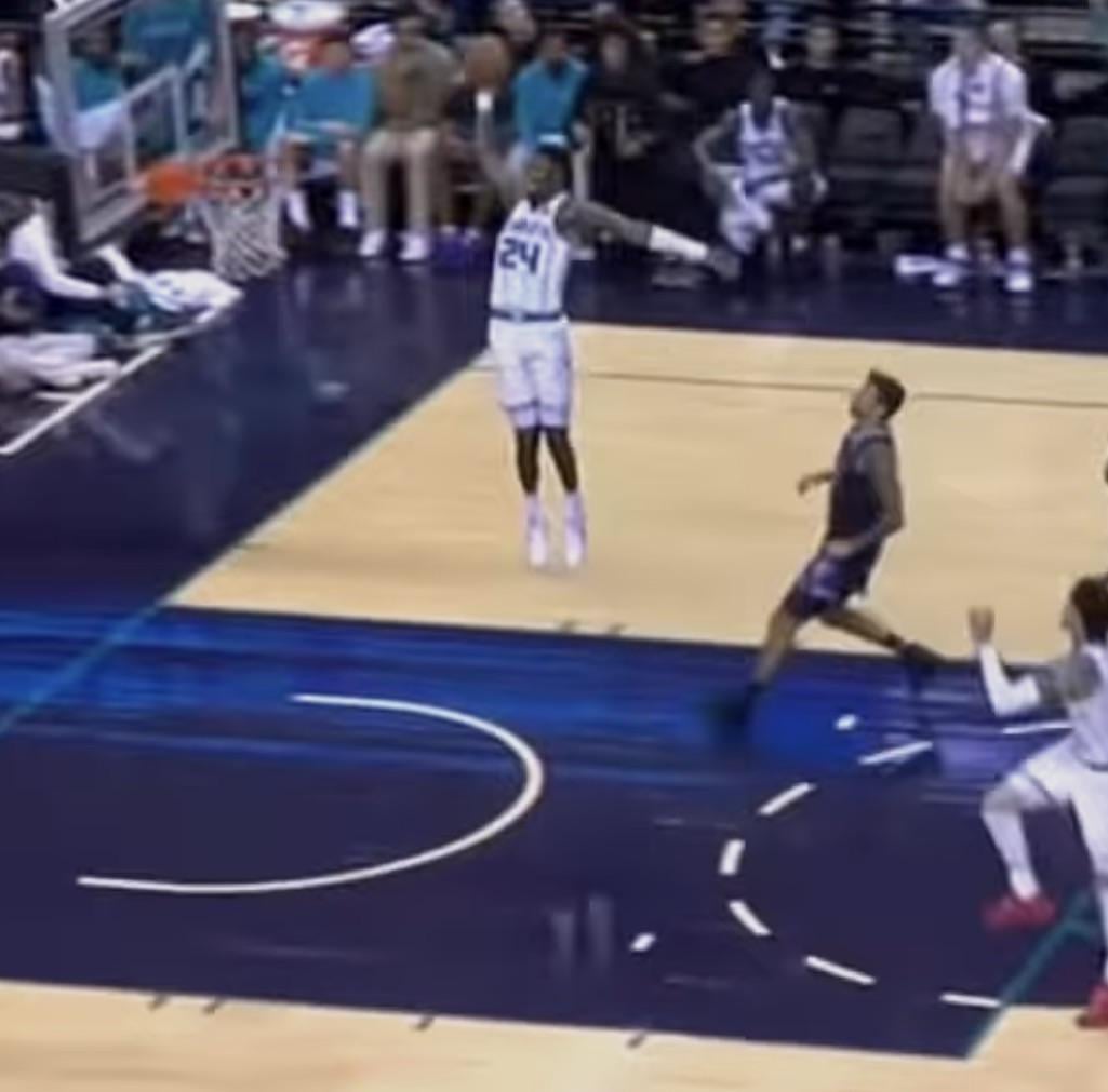 Get your popcorn ready