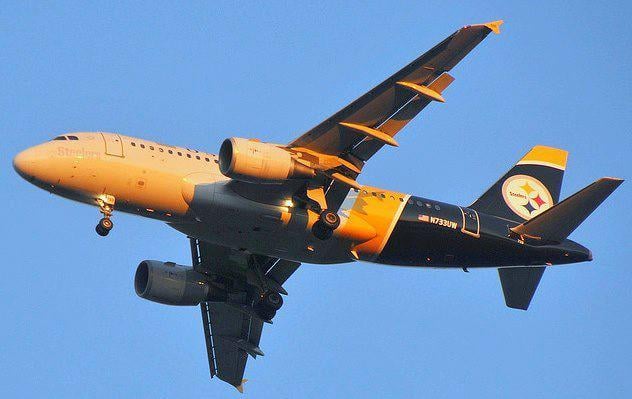 Mike Tomlin has Circadian Rhythm Disorder