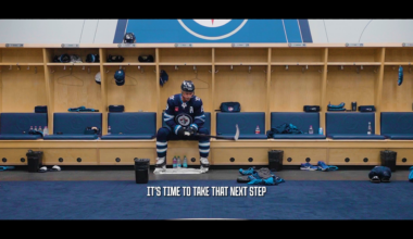 Just Getting Started | SEASON 15 HYPE VIDEO