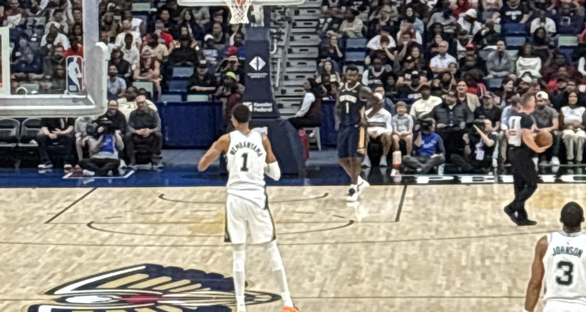 3 ups and 3 call-ups from last night