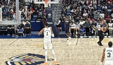 3 ups and 3 call-ups from last night