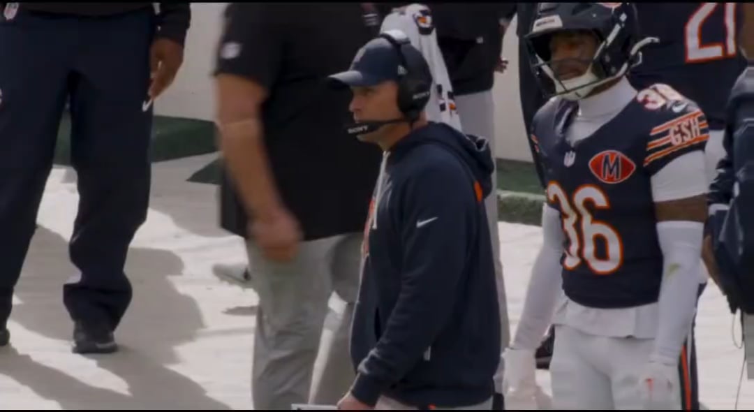 Look at that form 💪🚩