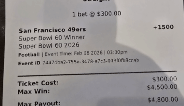 I still believe! LFG!