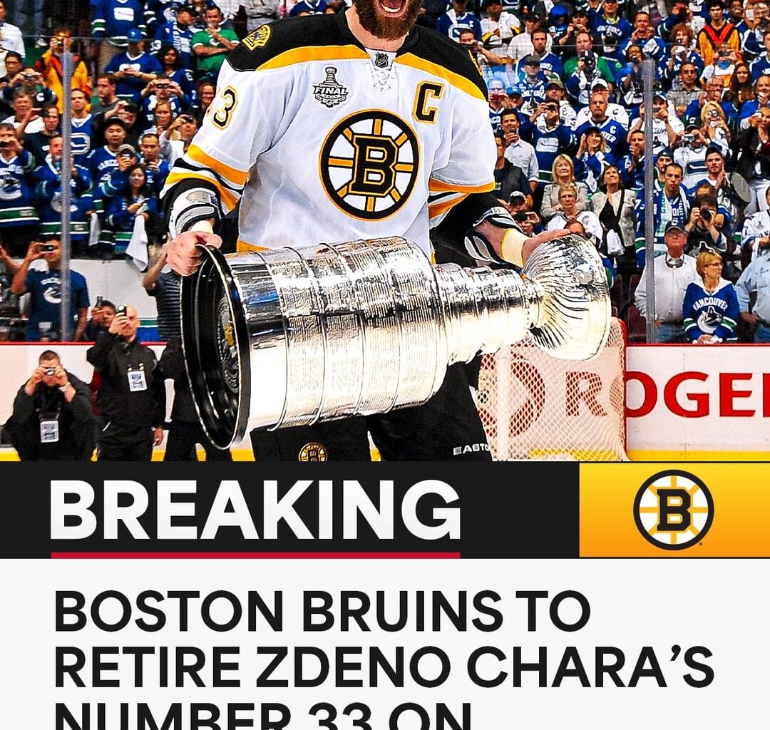 Big Zee is going to the rafters! ⬆️
