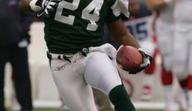 Boo! Happy Halloween, here are some Patriots in SCARY costumes.