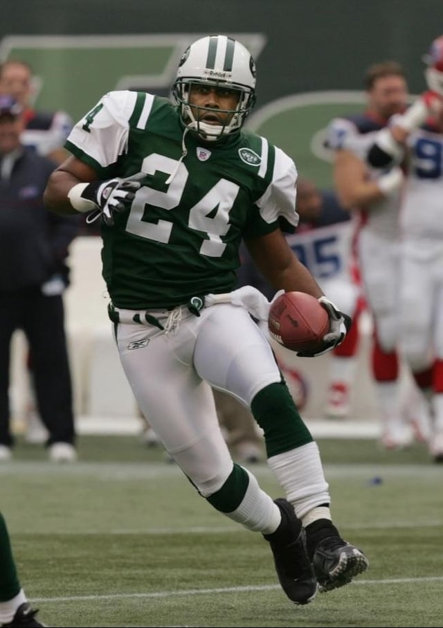 Boo! Happy Halloween, here are some Patriots in SCARY costumes.