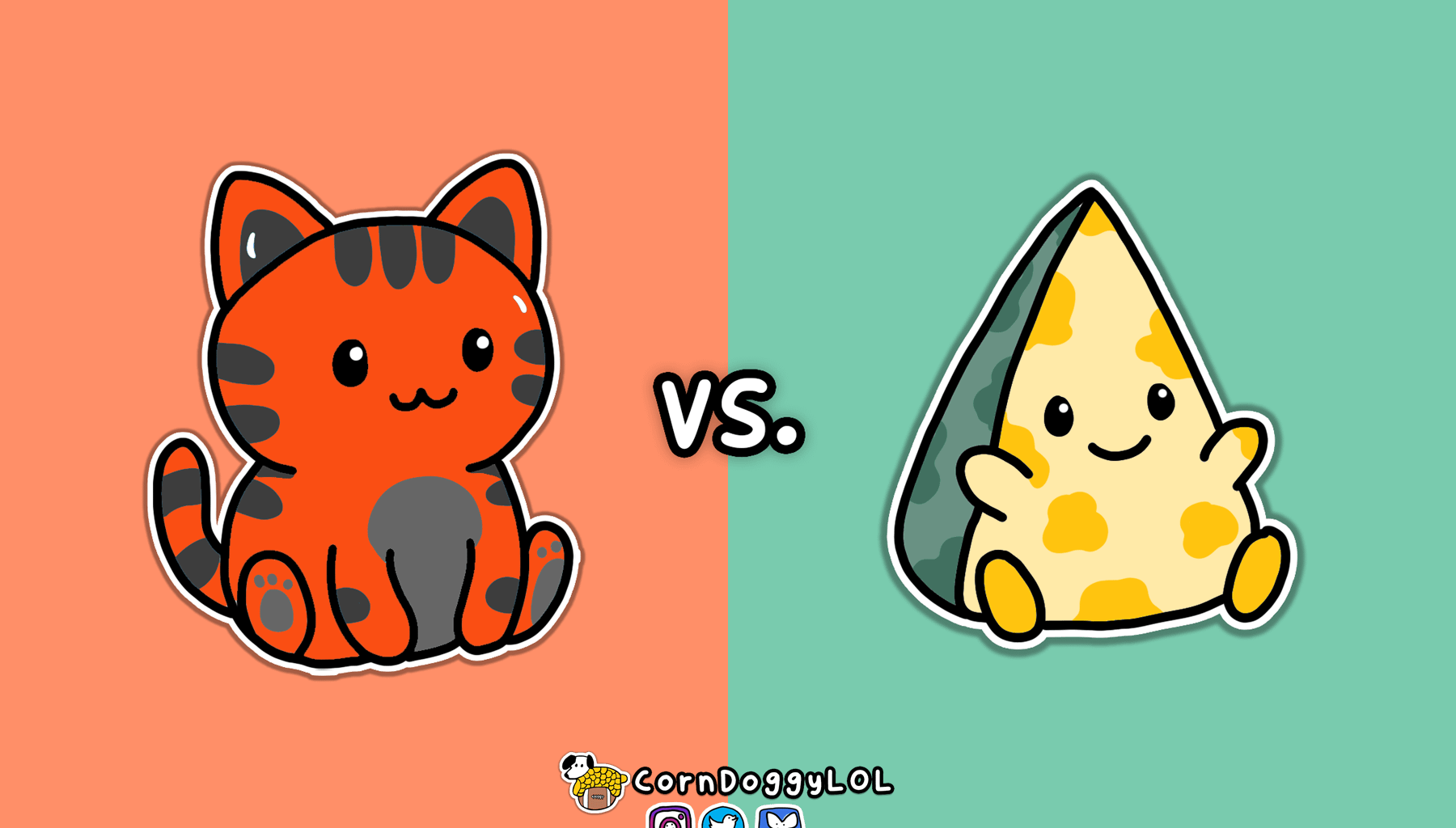 Cincinnati Bengals Week 6 Matchup Doodle :)